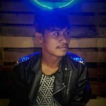 iwan alvian