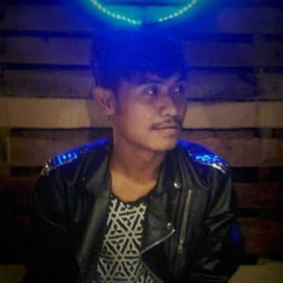 iwan alvian