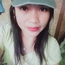 Cherryline digma