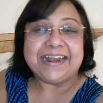 Chandrani