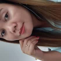 lovely