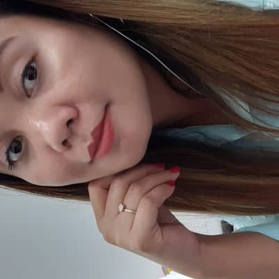 lovely