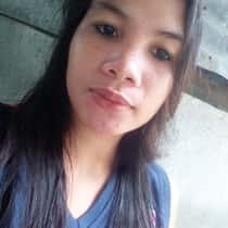 Jesss
