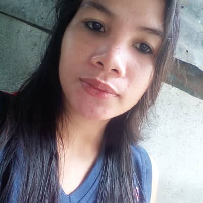 Jesss