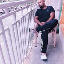 yasir