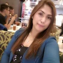 Anne