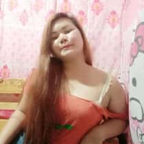 Chelsie