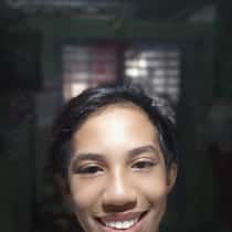 Justine