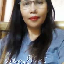 Marivic