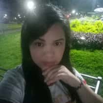 Twinkle