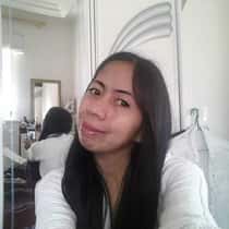 Liez