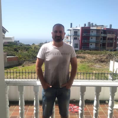 Luis