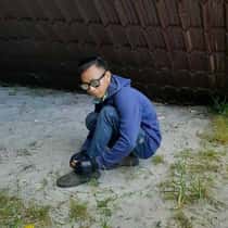 Deni Aditya Nugrah
