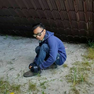 Deni Aditya Nugrah