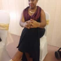 Maggy