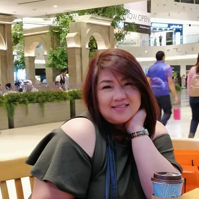 Ynnef