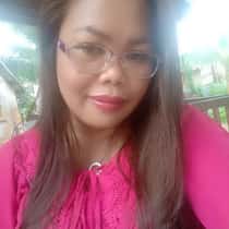Sweet_anna