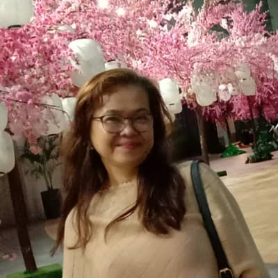 Ligayapamatian