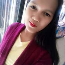 Ruth