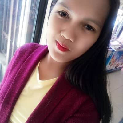 Ruth