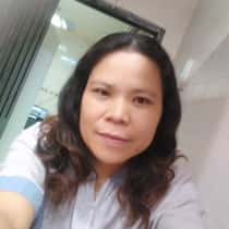 Jacinta amit