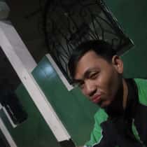Maulana Yusuf