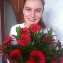 kathrine