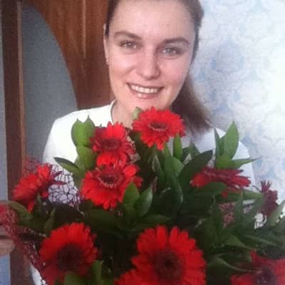 kathrine