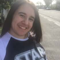 Kathleen