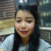 Rosalie