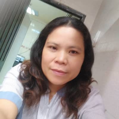Jacinta amit