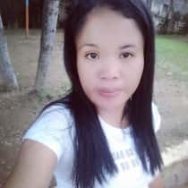 Maricel