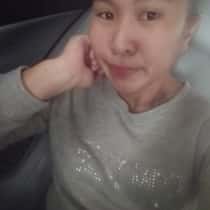 Liezel