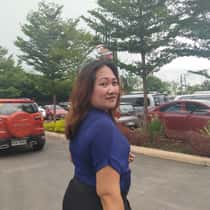 Florilie