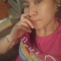 Liezel