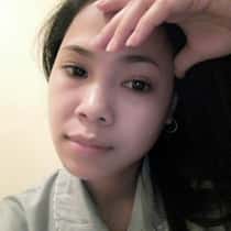Jamila