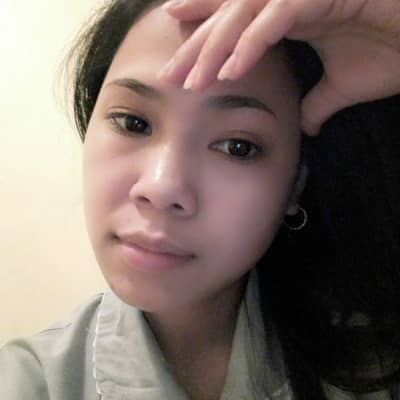Jamila