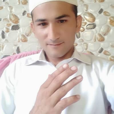 Asif
