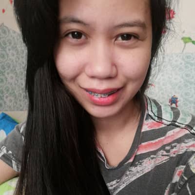 Jes