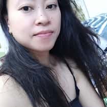 Jhen