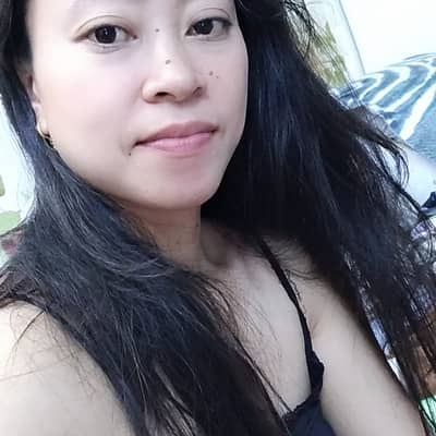Jhen