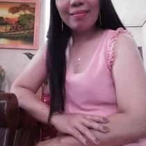 Honeyvanz sanson