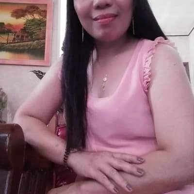 Honeyvanz sanson
