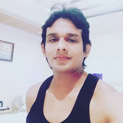 samir7878