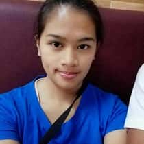 Clariz