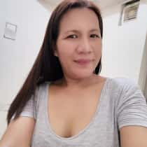 Yssamaregmen