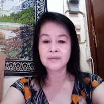 Merlina D. Ladion