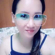 Rhie23