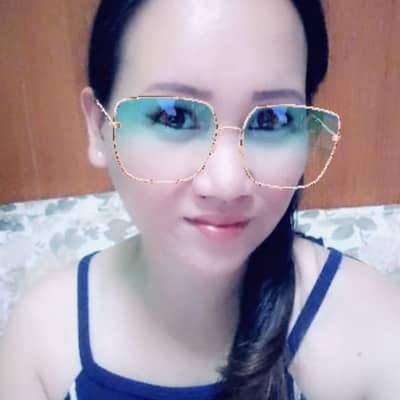 Rhie23