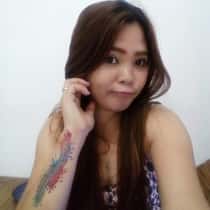 Fe ebarra guabong